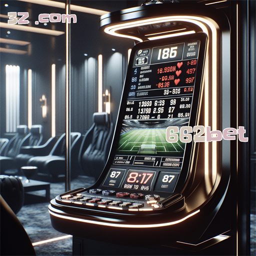Recursos Fascinantes do App do 662bet que Encantam Jogadores