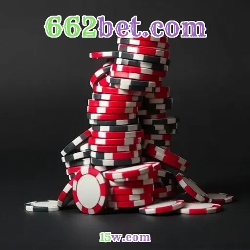 662bet.com - Bingo