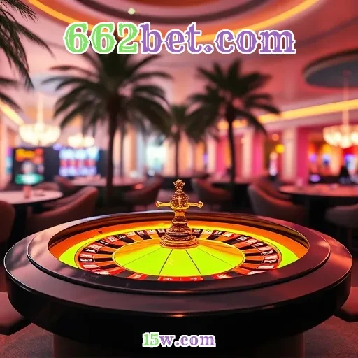 662bet.com: A Nova Era dos Esports com Emoção e Oportunidades