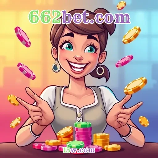 662bet.com: A Importância da Seção FAQ para Jogadores Brasileiros