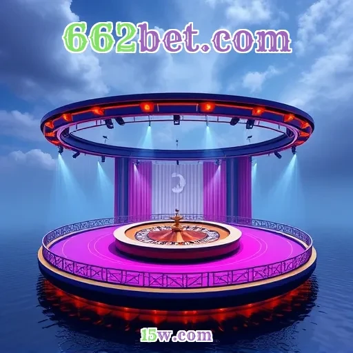662bet.com - Jackpots