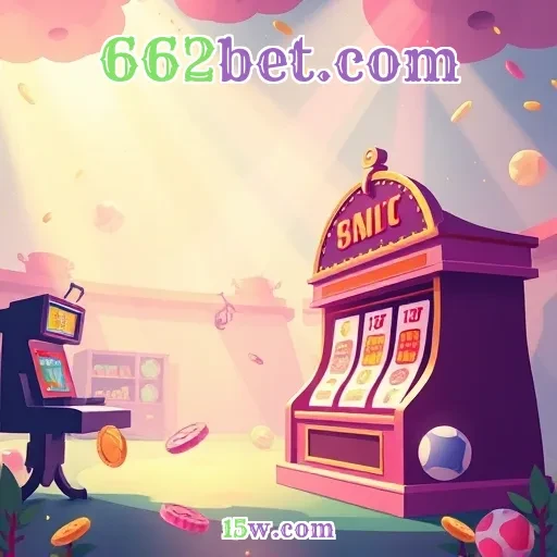 662bet.com: Uma Experiência de Apostas Ao Vivo Imperdível na Internet Brasileira