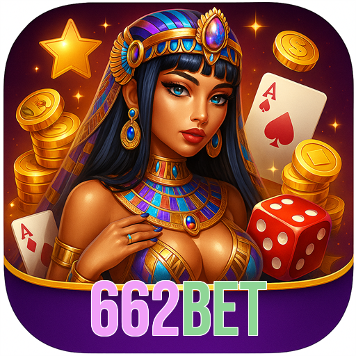 662bet.com