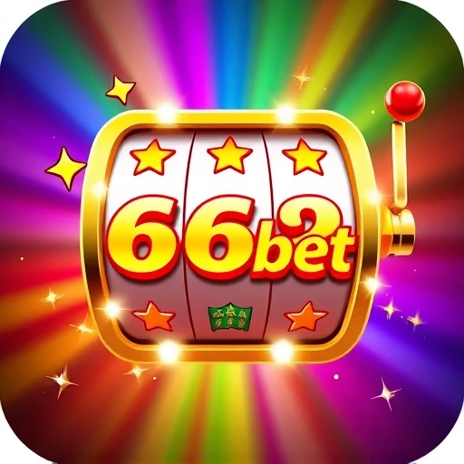 662bet.com