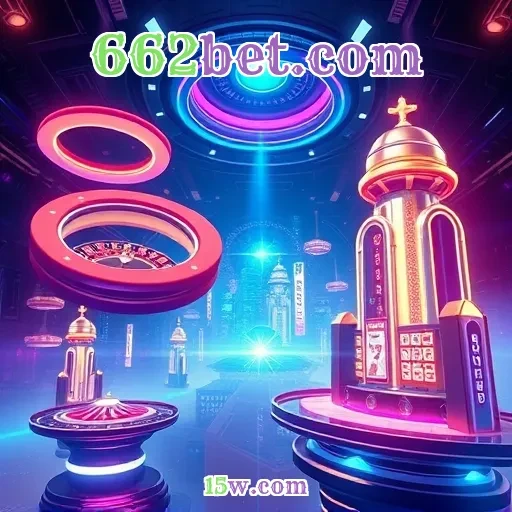 662bet.com: Termos Que Garantem Uma Experiência de Jogo Segura