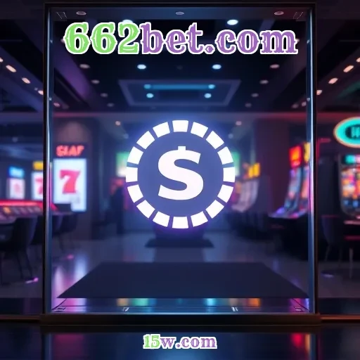 662bet.com: Vantagens Imperdíveis da Seção VIP para Jogadores